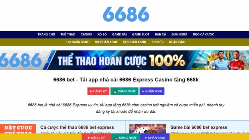 Việc gửi và rút tiền tại Dr88 có đáng tin cậy không, hay đó là một trò lừa đảo? - Dr88