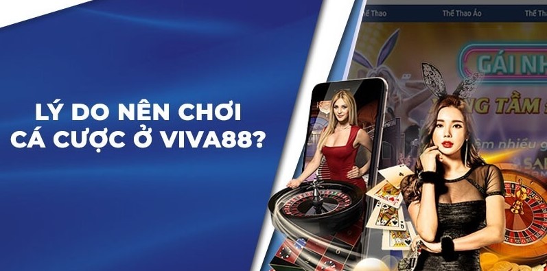 Link dẫn đến trang web của Vivu88 Games là gì? - Vivu88