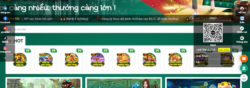 Loto188 Nền tảng cá cược Thế vận hội của bạn - Loto188