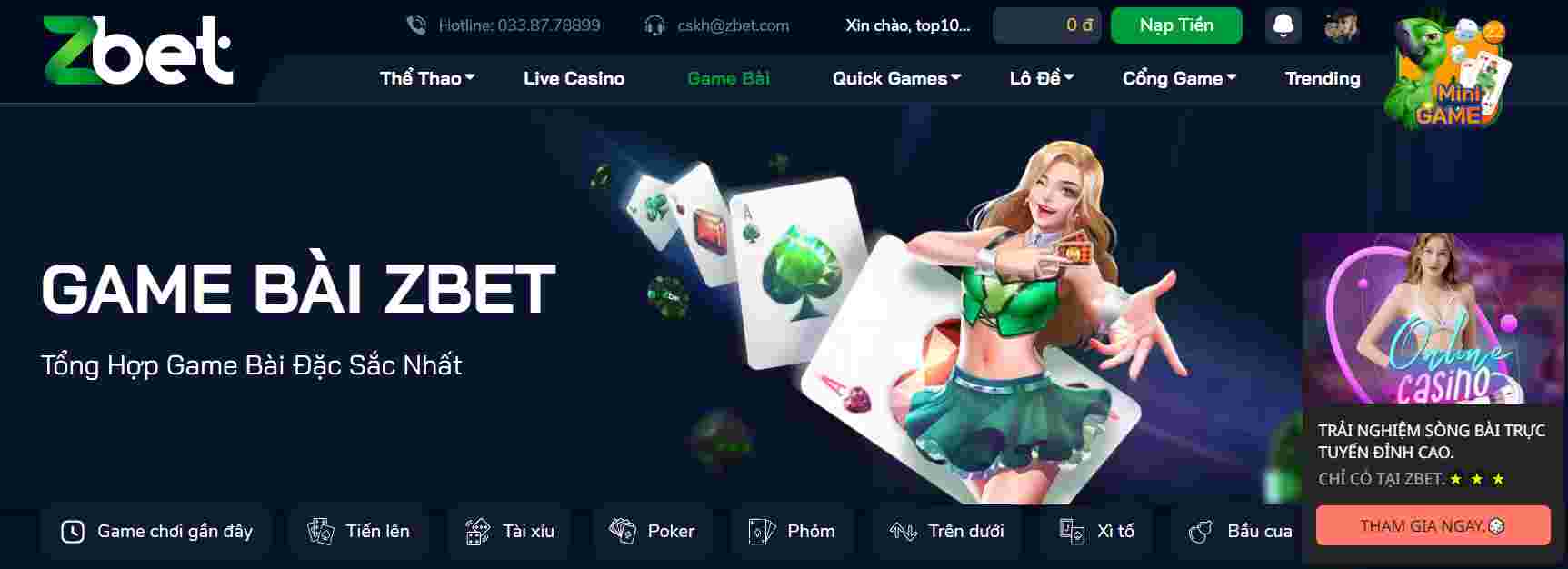 Sự cố Five888: Kinh nghiệm và chiến lược của cộng đồng - Five888