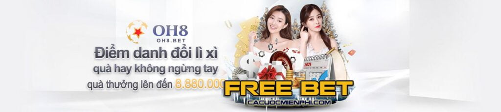 Trò chơi xúc xắc 68Win thú vị đến mức nào? - 68Win