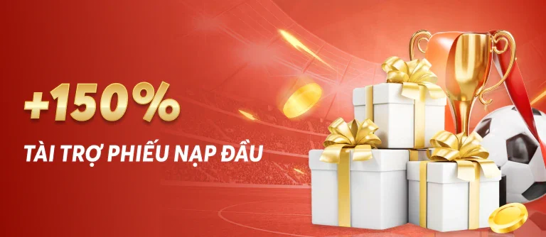 Nn88 đã chuẩn bị nhiều hoạt động khuyến mãi hấp dẫn dành cho bạn! - Nn88