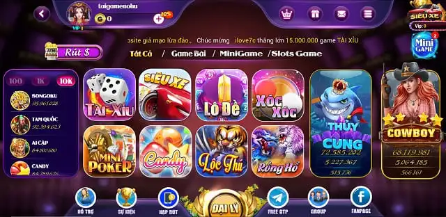 Tìm hiểu về một công ty game đáng tin cậy, 22Bet - 22Bet