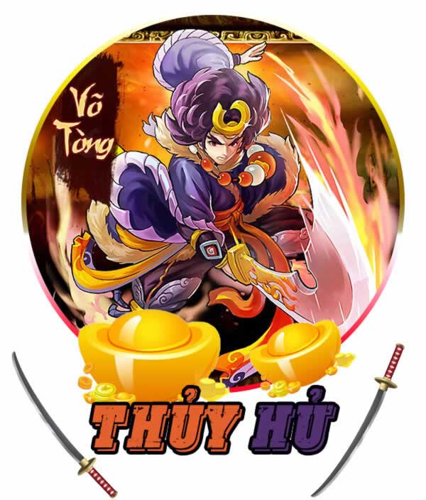 Tổng quan về trang web của công ty game 66Club - 66Club