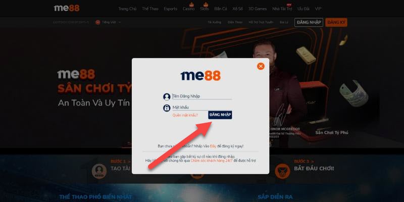 Việc thăng hạng lên Sen88 có phải là thật không? - Sen88