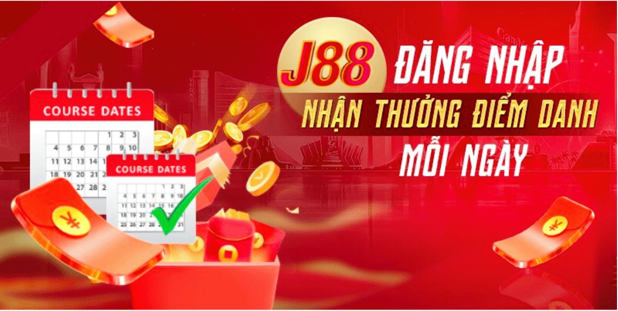 Các game Vl88 mang lại nhiều lợi ích - Vl88