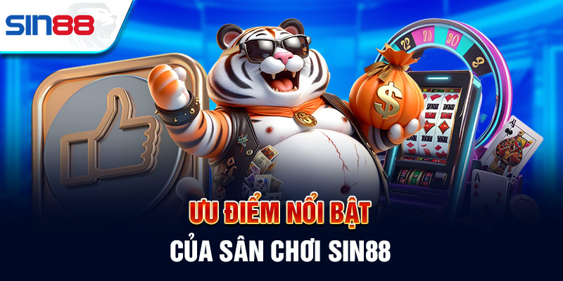Tổng quan về ba chính sách mới nhất của B8b cho năm 2026 - B8b