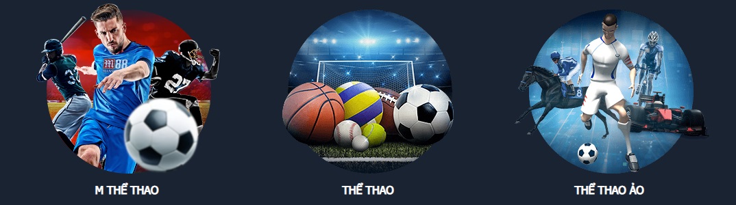 Lợi ích khi chơi game tại sòng bạc trực tuyến được xếp hạng Fun88 - Fun88