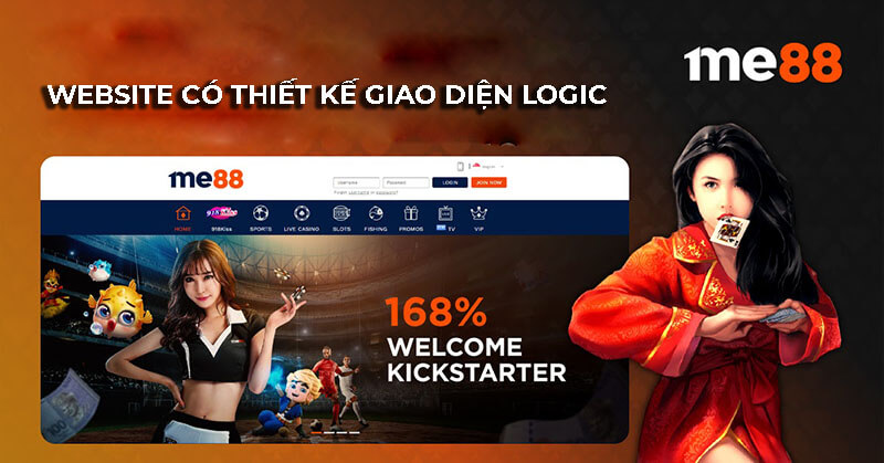 Các trò chơi phổ biến trên trang web game Sodo - Sodo