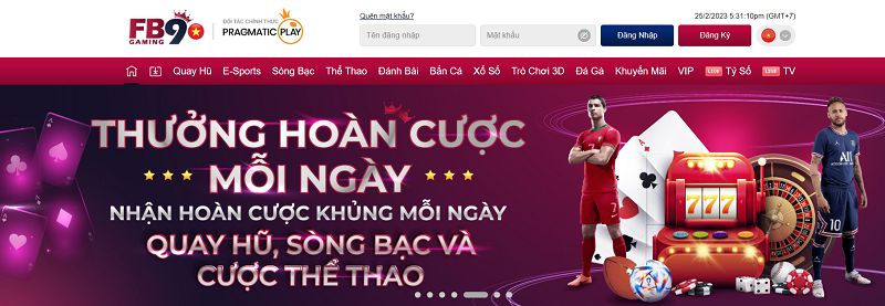 Tải xuống ứng dụng One88 Club APK cho Android, iOS và PC - One88