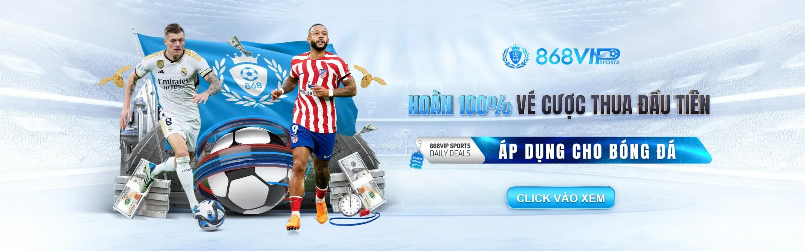 Triết lý hoạt động của trang web 88Goals Games - 88Goals