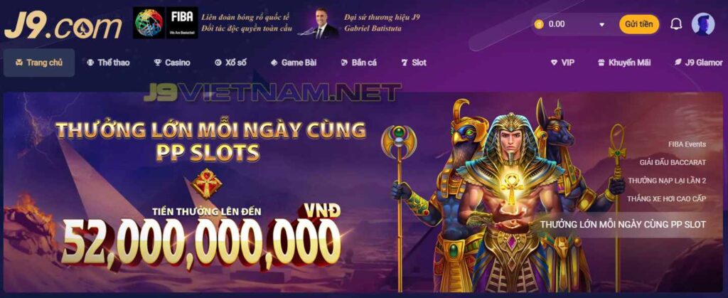 Asia99 93 Định dạng mới, Tiêu chuẩn quốc tế - Asia99