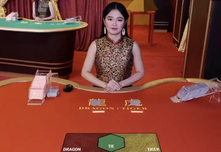 168Vn cung cấp dịch vụ hỗ trợ khách hàng như thế nào? - 168Vn