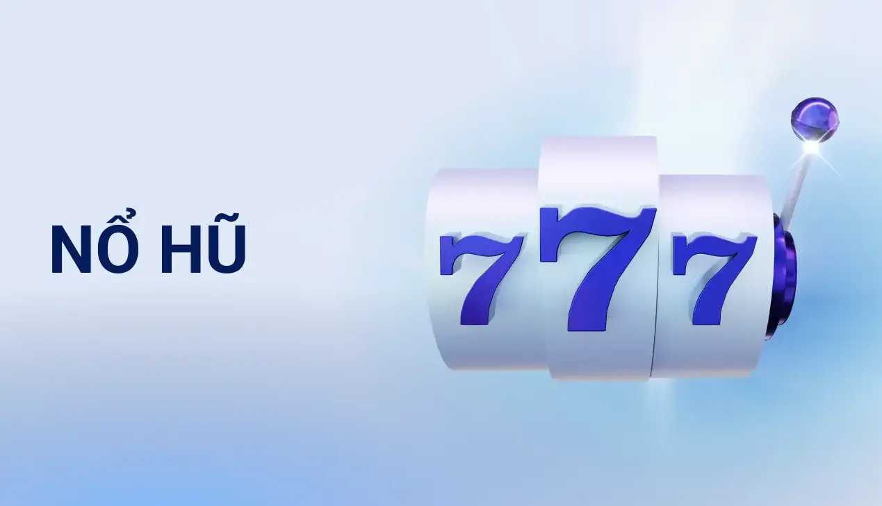 Việc cập nhật thông tin Banca rất dễ dàng - Banca