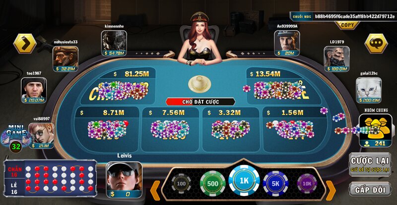 Ưu điểm khi lựa chọn một công ty game tầm cỡ Fconline - Fconline