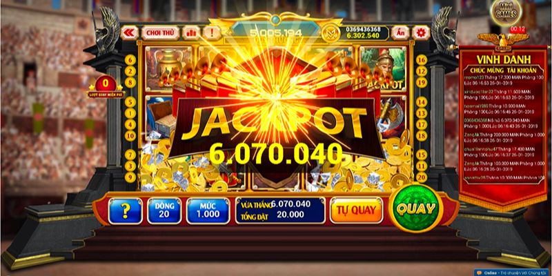 Bài đánh giá đầy đủ về trang web game 1Xbit - 1Xbit
