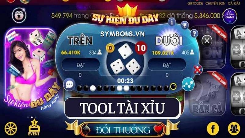 Điểm khác biệt giữa xổ số truyền thống và xổ số hạng Sv88 là gì? - Sv88