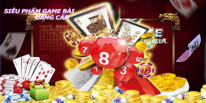 Tôi phải làm gì nếu quên mật khẩu đăng nhập tài khoản Vesovn của mình? - Vesovn
