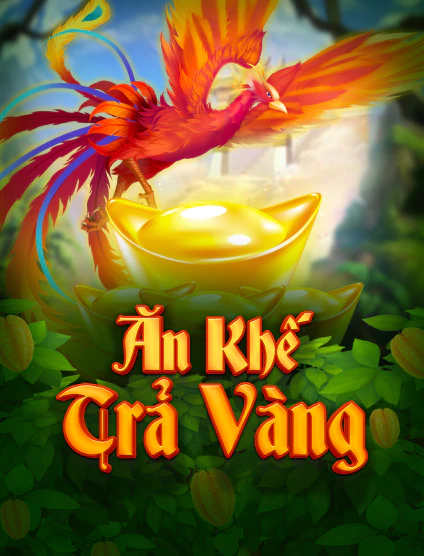 Go99 cung cấp những trò chơi cá cược hấp dẫn nhất - Go99