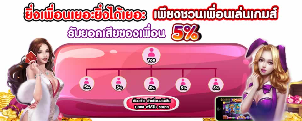 Game platform Hi88 tiếng Bồ Đào Nha - Hi88