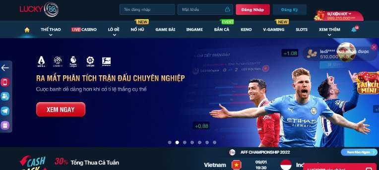 Rút tiền từ tài khoản có xếp hạng Vn6 của ngân hàng - Vn6