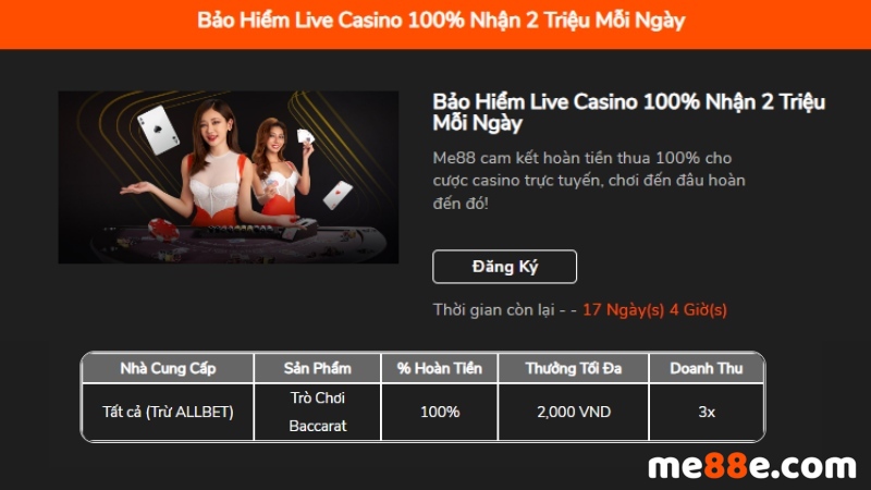 Chín lợi thế then chốt sẽ giúp bạn đạt được thành công ở cấp độ 66Vn ngay hôm nay - 66Vn