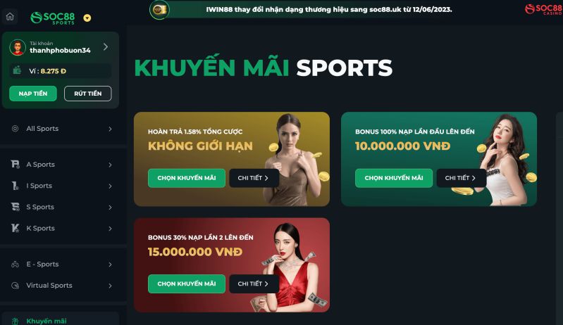 Hướng dẫn tải xuống 88Vv - 88Vv