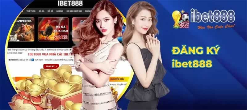 Tại sao nên đăng ký và tham gia giải đấu N666? - N666