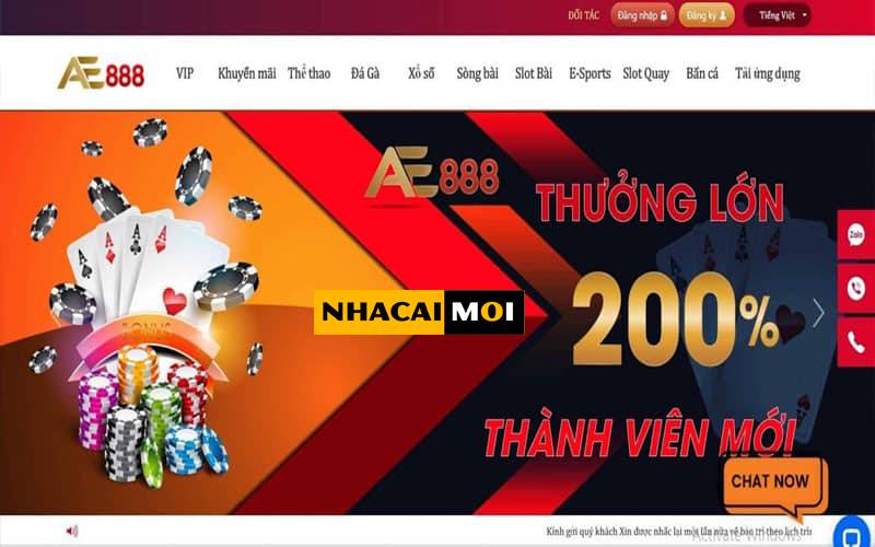 Hướng dẫn cách chơi trò chơi thẻ bài Xin88 và giành giải thưởng - Xin88