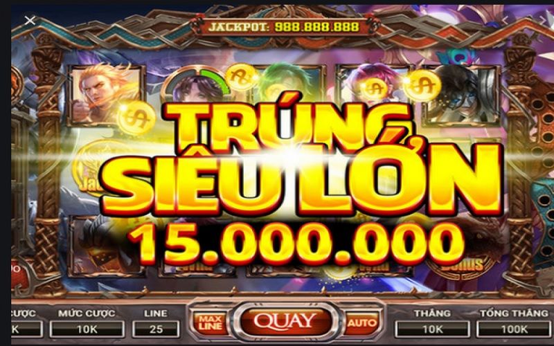 Sbet68 hân hạnh giới thiệu chuyên mục Trò chơi đỉnh cao - Sbet68