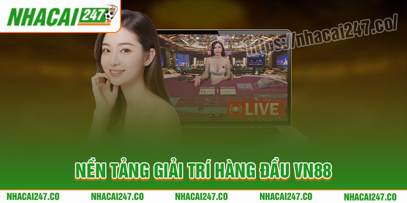 Ax88 là một tổ chức uy tín và có lợi nhuận - Ax88