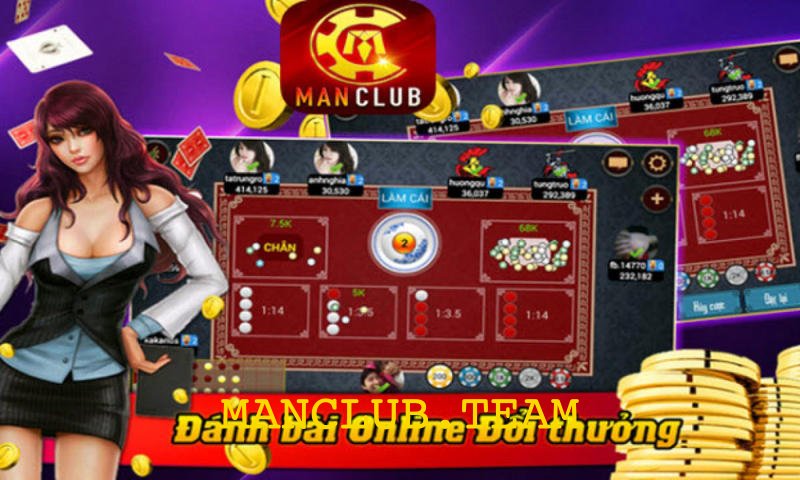 Lợi ích khi chơi game trên Zbet88com - Zbet88