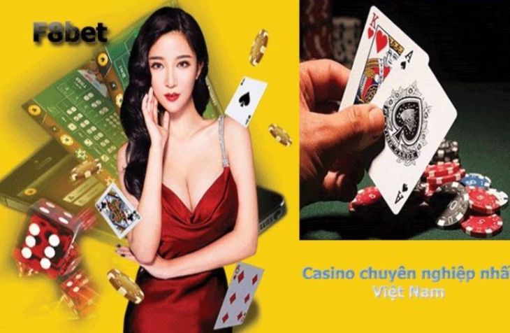 Hb888, với tư cách là một công ty game nổi tiếng, có rất nhiều lợi thế - Hb888