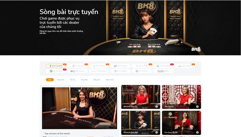 Tổng quan về một số hoạt động quảng bá quan trọng của Win88 - Win88