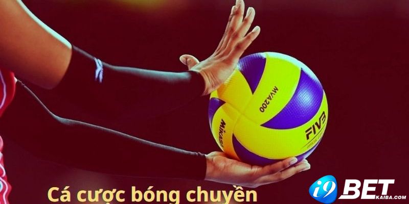 Hướng dẫn cách truy cập nhanh các liên kết Fun789 bị chặn trên máy tính của bạn - Fun789