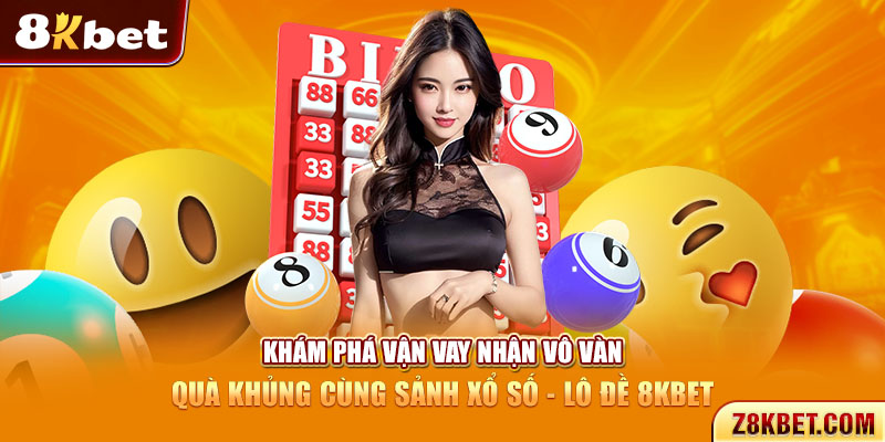 Laucuagame hợp tác với những ngân hàng nào để hỗ trợ người chơi? - Laucuagame
