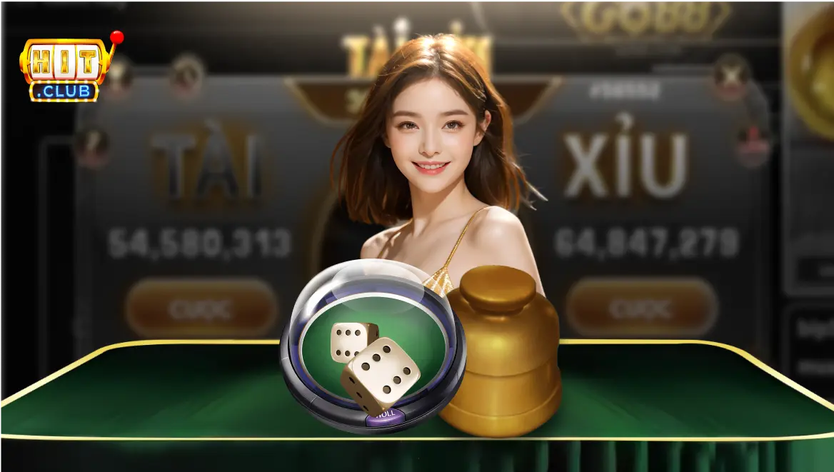 Cấp độ 85Bet: Cấp độ cao nhất của trò chơi bài với giải thưởng hậu hĩnh - 85Bet