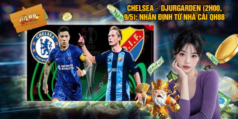 Cả ba khu vực đều được đưa vào chương trình xổ số – cấp độ 77Win, và quy trình diễn ra cực kỳ nhanh chóng! - 77Win