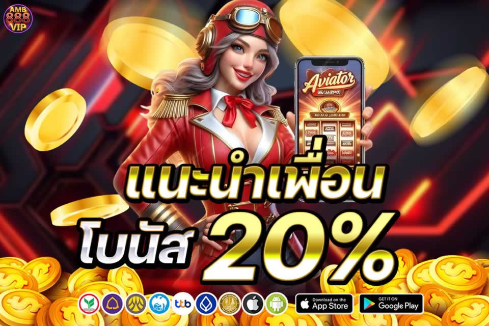 Giới thiệu trang web Cổng thông tin trò chơi Tk88 - Tk88
