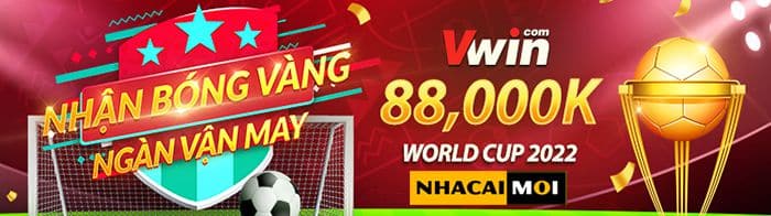 Vin77 sẽ có những hoạt động quảng bá nào trong năm 2026? - Vin77