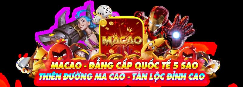 Bảng tổng hợp tỷ lệ cược của một số công ty game cấp Sun52 nổi tiếng - Sun52