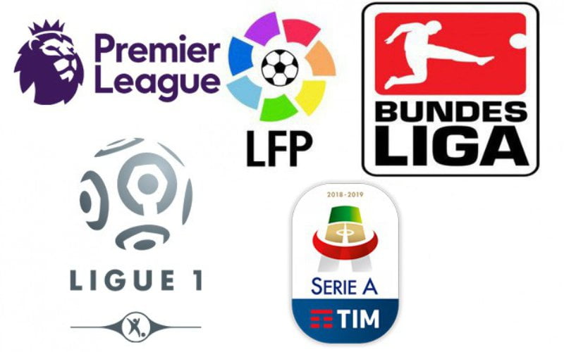 Chính sách ưu đãi 898Bet cực kỳ hấp dẫn - 898Bet