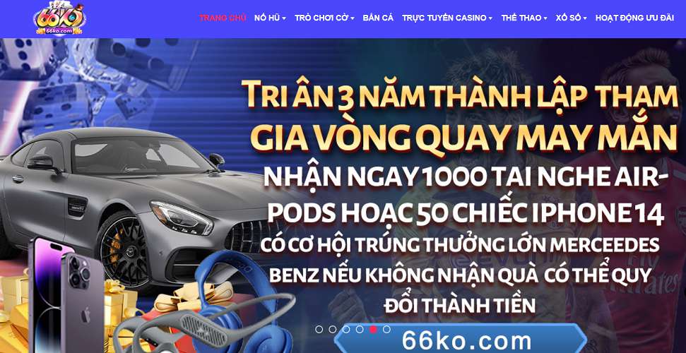 Tổng quan về các trang web chơi game trực tuyến cấp độ Lk88 - Lk88
