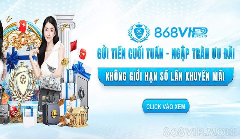 Cách truy cập trang web 181Bet hiệu quả 100% - 181Bet