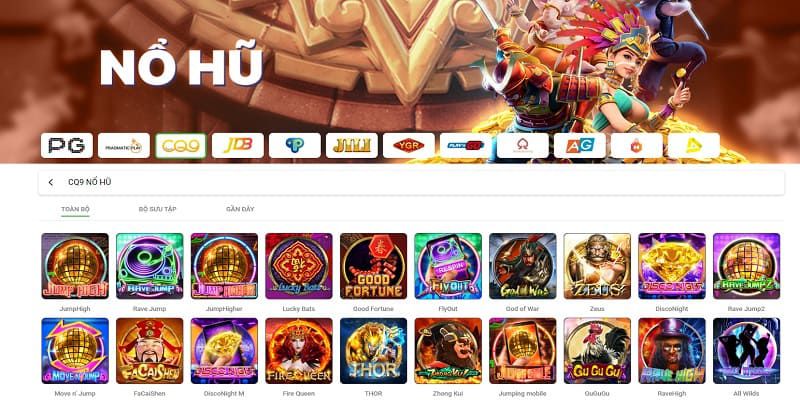 Tại sao tôi nên tải ứng dụng Vn68? - Vn68