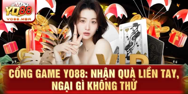 Hướng dẫn đăng ký và đăng nhập vào tài khoản Sodo17 - Sodo17