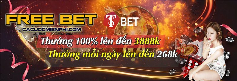 Hướng dẫn chi tiết về cách đăng ký trên trang web game Sodo17 - Sodo17