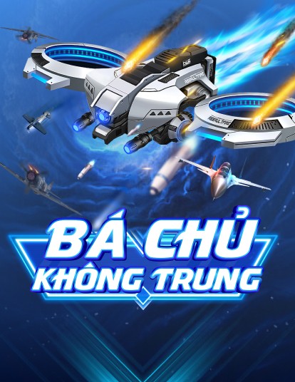 Đánh giá khách quan của game thủ châu Á về các công ty game cấp B8b - B8b