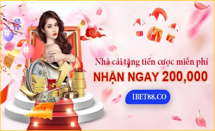 Giao diện trang web của V6bet rất hấp dẫn - V6bet