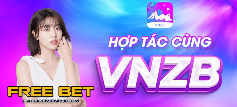K188, cổng game bài trực tuyến hàng đầu trên thị trường - K188